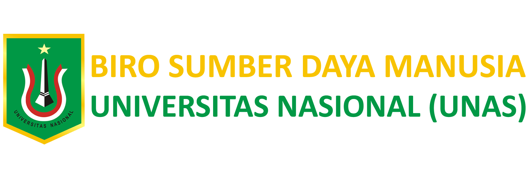 BSDM – Universitas Nasional